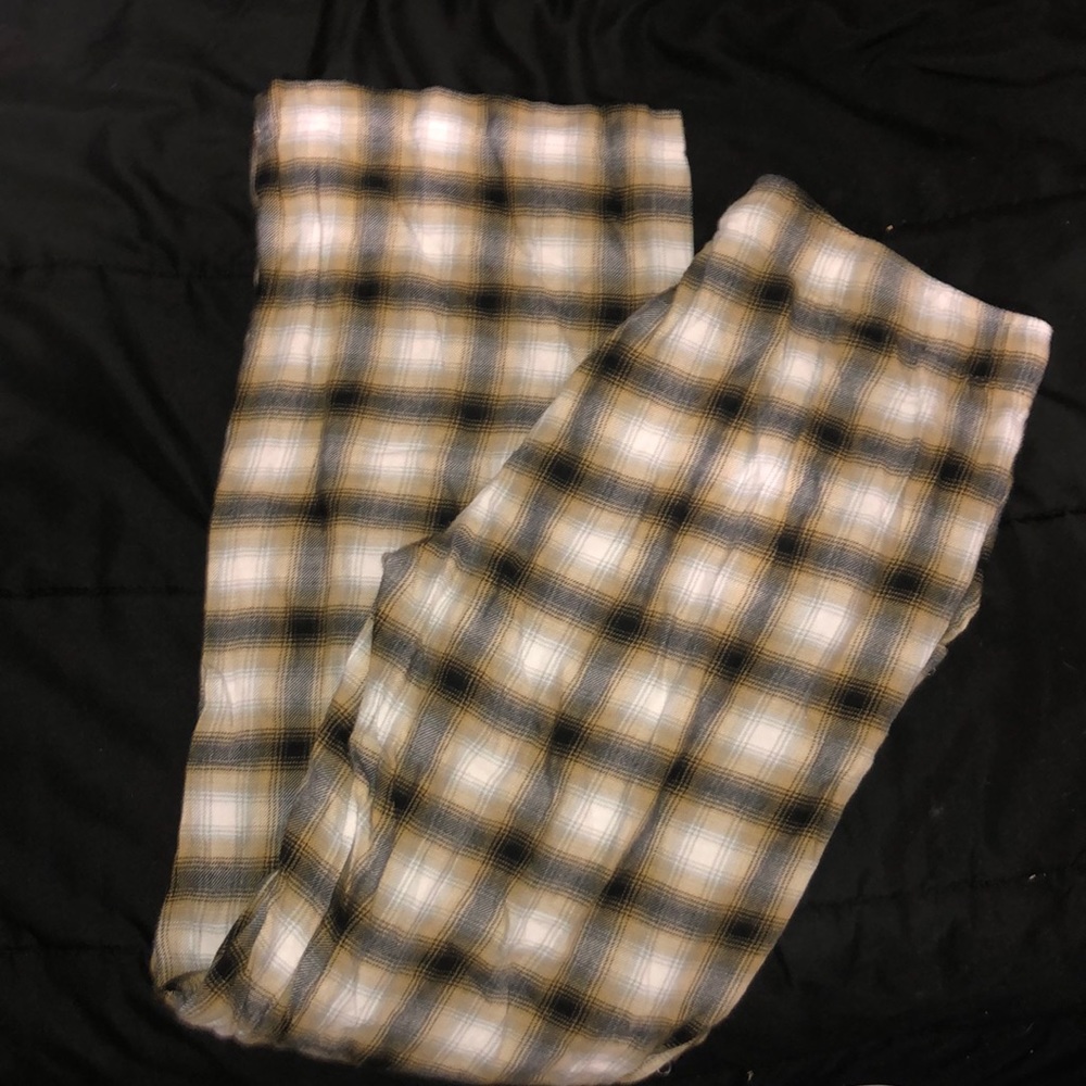purdue pajama pants